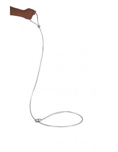 Smycz Quick Lead 122cm