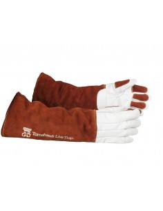 Rękawice ochronne Tomahawk BGP 53 cm