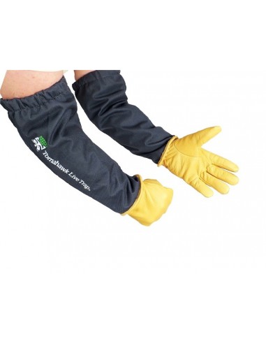 Rękawice ochronne Cat & Wildlife