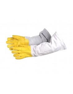 Rękawice ochronne Vet-Pro Max