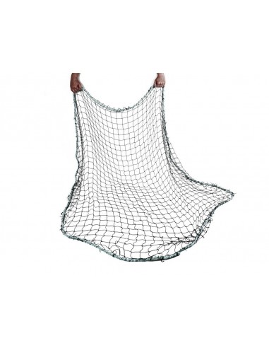 Siatka poskramiająca - rzutka śr. 244 cm