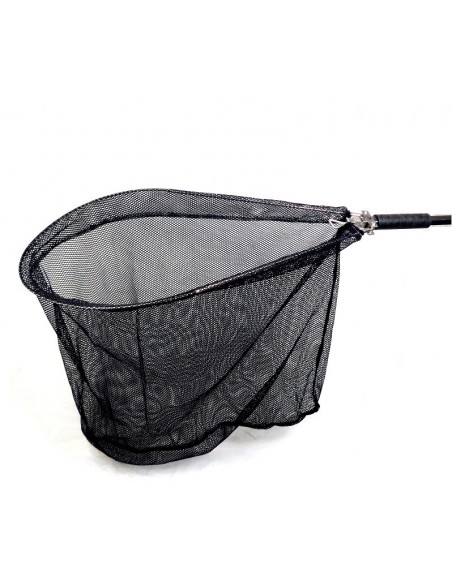 Siatka do łapania małych zwierząt