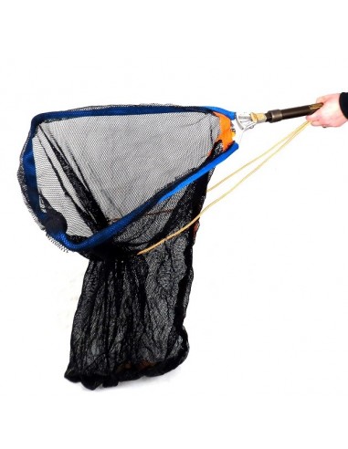 Siatka składana na małe zwierzęta