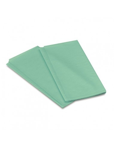 Tkanina chirurgiczna 150 x 200 cm