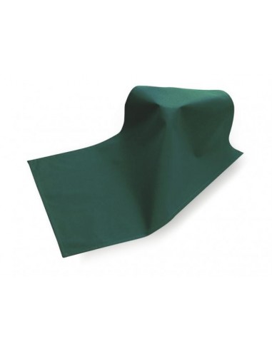 Tkanina chirurgiczna zielona 90 x 90 cm