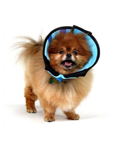 Kołnierz ochronny Calmer L