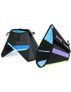 Kołnierz ochronny Calmer L 2