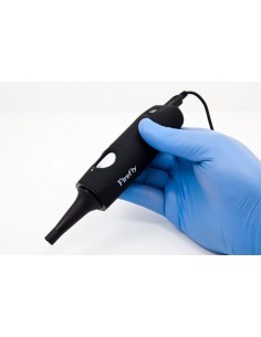 DE501 Weterynaryjny Video...