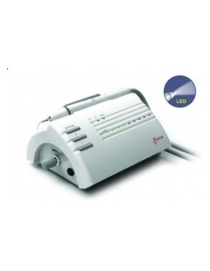 Skaler stomatologiczny LED-P