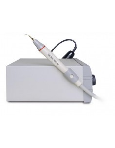 Kombi-jednostka dentystyczna EickSonic PLUS 2