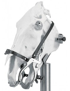 Rozwieracz Haussmann/Climax dla koni