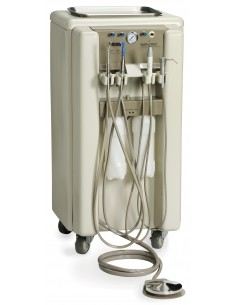 Unit stomatologiczny VetPro...