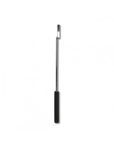 World Wide Equine Tarnik „Pro-Lite“