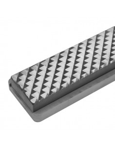 WWE Ostrza tarnika - średnie ziarno