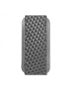 WWE Ostrze tarnika drobne ziarno 2