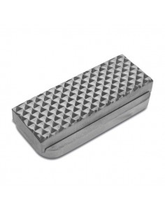 WWE Ostrze tarnika drobne ziarno