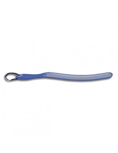 Szpatułka językowa