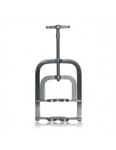 Rozwieracz dla koni GÜNTHER-HEPKE