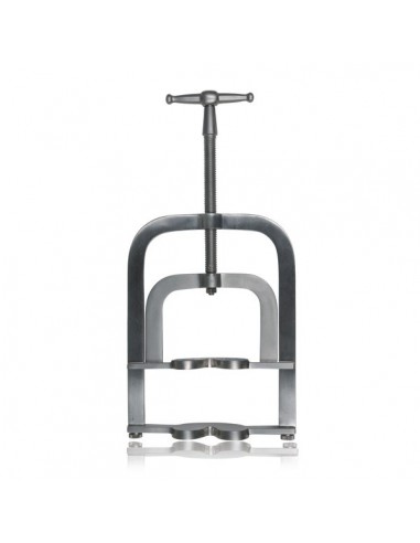 Rozwieracz dla koni GÜNTHER-HEPKE