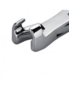 WWE Kleszcze do zębów, krótkie szczęki 2