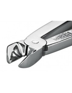 WWE Kleszcze / obcinaki do zębów, lekko otwarte szczęki 2