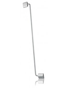 Fulkrum - podpórka stomatologiczna