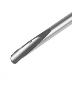 Dźwignia dentystyczna ZWICK 2