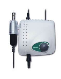 Mikrosilnik stomatologiczny