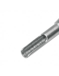 Osłona wiertła dentystycznego dla gryzoni 2