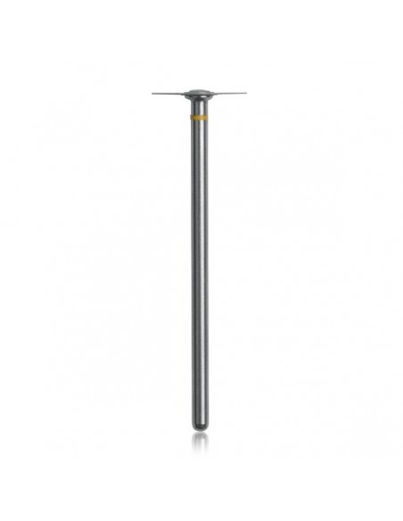 Diamentowa tarcza do cięcia SUPERFLEX