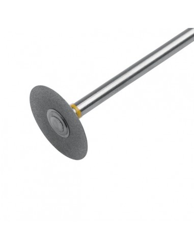 Diamentowa tarcza do cięcia SUPERFLEX