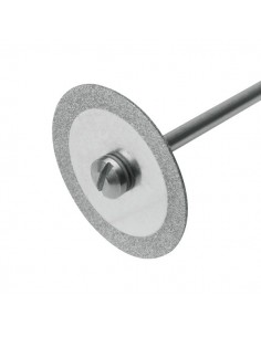 Diamentowa tarcza do cięcia SUPERFLEX 2