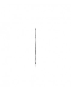 Mały podnośnik dla kotów 2.0 mm