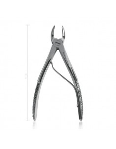 Kleszcze dentystyczne dla małych psów i kotów 2