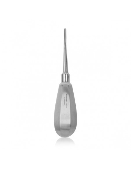 Dźwignia stomatologiczna Bein 3 mm