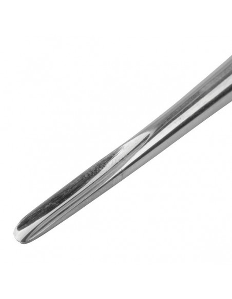 Dźwignia stomatologiczna Bein 3 mm