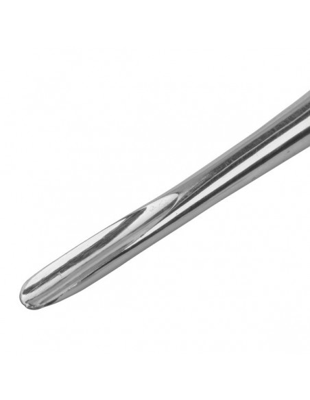 Dźwignia stomatologiczna Bein 4 mm