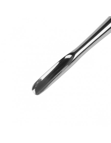 Dźwignia stomatologiczna Bein 5mm