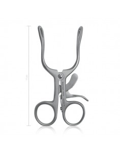 Rozwieracz dla królików