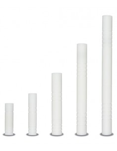 Zestaw rozwieraczy Eickemeyer KOJIMA