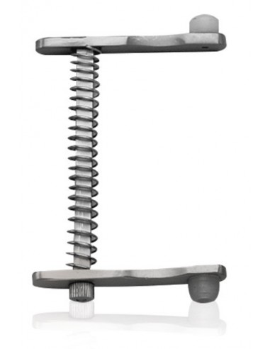 Rozwieracz sprężynowy
