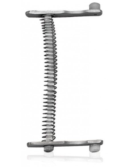 Rozwieracz sprężynowy