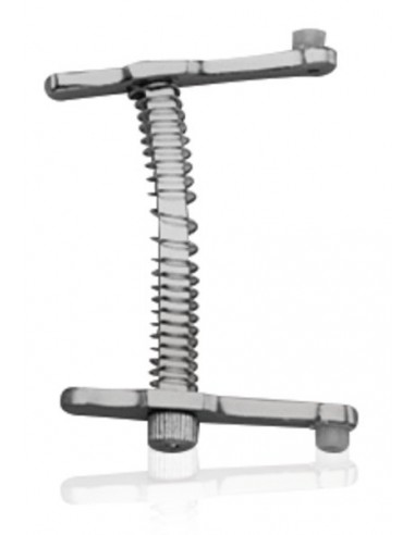 Rozwieracz sprężynowy