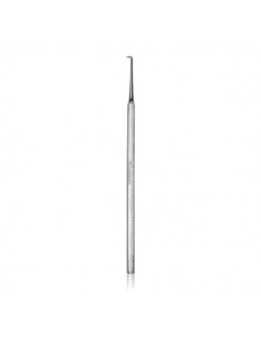 Ręczny skaler dentystyczny, hak