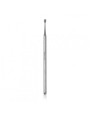 Ręczny skaler dentystyczny, z dłutem