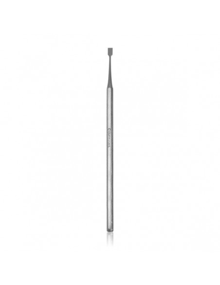 Ręczny skaler dentystyczny, z dłutem