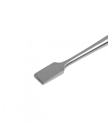 Ręczny skaler dentystyczny, z dłutem