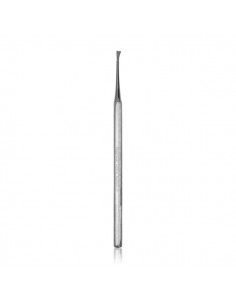 Uniwersalny ręczny skaler-prawy