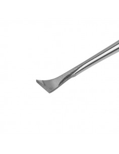 Uniwersalny ręczny skaler-prawy 2