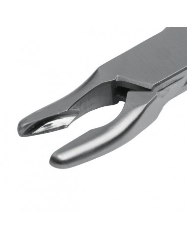 Odgryzacz kostny MINI-FRIEDMANN